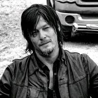 original sound - lucio_boss