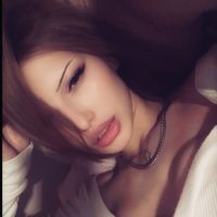 _savciuc420