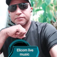 original sound - eliasvaliente95