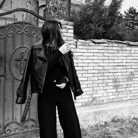 __mysticbrunette_2