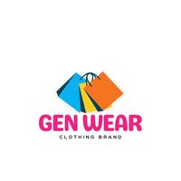 genwear1