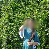 ainur_17_01