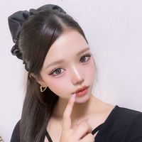 オリジナル楽曲 - みーちゃん
