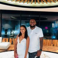 christabellamaoola31