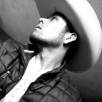 luiscarbajal4727