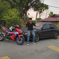 _.shgarage._
