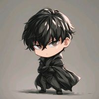 nhk_ofc