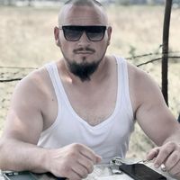 tajson.korcari