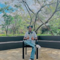 its_kachu_