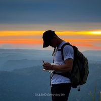 gillend_everydaylife