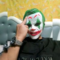 เสียงต้นฉบับ - 👺பອລ•ನງஅನ່ວழ👺