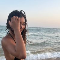 rbeca11_