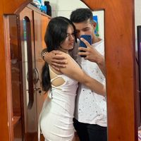 alixx_rojas_03