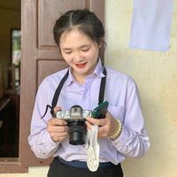 minar_k96_