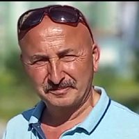 aslandilaver