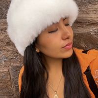 estrella.nicoll