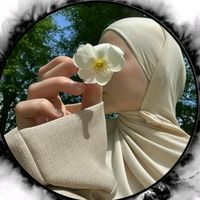 aniish072