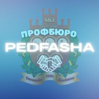 pedfasha_official