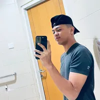 original sound - sarsaputra27