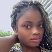 esther.tshibola76