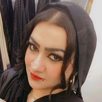 raghda_00g