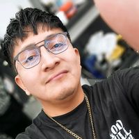braulio_barber_