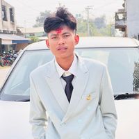 a.k.a.anil
