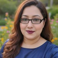 shezadi5697