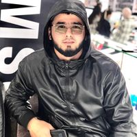 dostik_008