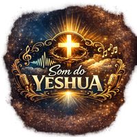 somdoyeshua