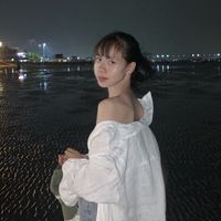 nuanhom26