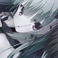オリジナル楽曲 - のら 。