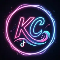 original sound - karicliips