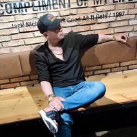 nhạc nền - Minh Tùng🐻