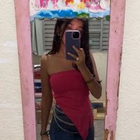 maary__laprovita