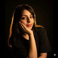 estrellamora999