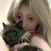 原聲 - 帥氣小狗愛妮妮(* ̆) ̆*).。.:*♡