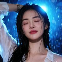 xxmamxx024