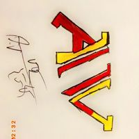av..6