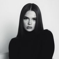 aagaard.natali