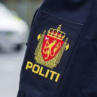 politisorvest