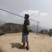 saimongurung.1