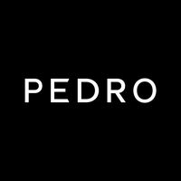 pedroshoes_official