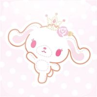 戦争だよ