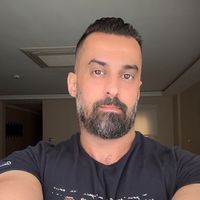 saif.ali7619