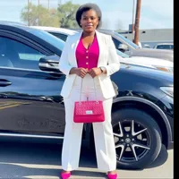 original sound - queenherself973