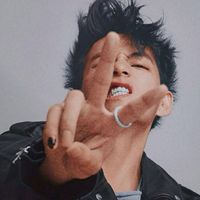 taaeekim3017