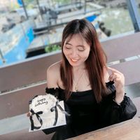 phyu.phyu9793