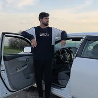 original sound