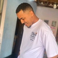 alissonmetedanca